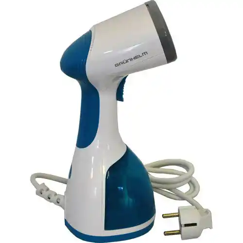Отпариватель GRUNHELM GHS1103, 1100 Вт - изображение 2