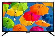 Телевізор 32 дюйми (81 см) RECA RT9HD32 - зображення 1