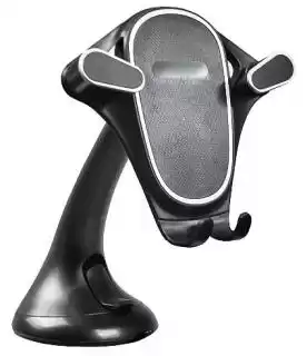 Фото товара Автомобильный держатель для смартфона Magnetic H-XP316