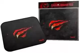 Фото товару Килимок Havit HV-MP837