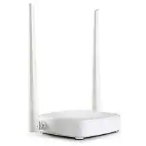 Фото товара Роутер TENDA N301, до 300 Мбит/с