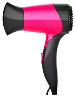 Фото товара Фен для волос Grunhelm GHD-508 1400W