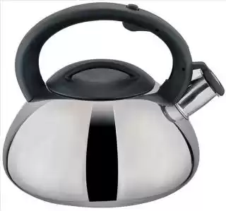 Фото товара Чайник с свистком Gusto Gt-1406-30, 1, 3 л