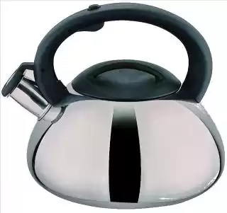 Фото товара Чайник со свистком Gusto Gt-1406-30 3 л