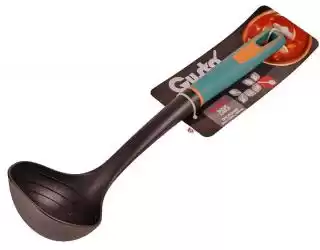 Фото товара Половник Gusto GT-560 с нержавеющей стали