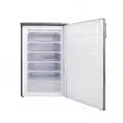 Фото товара Морозильная камера RECA VFU-S105M56-W,