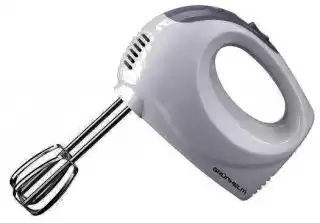 Фото товара Миксер Grunhelm GRM613,