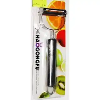 Фото товара Овощечистка металическая Экономика