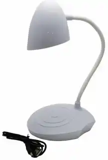 Фото товара Лампа LED настольная JL-815