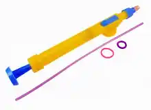 Фото товара Опрыскиватель на бутылку