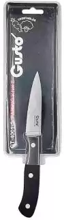 Фото товара Нож для овощей Classic GUSTO 8,8 см