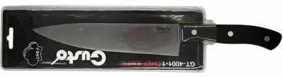 Нож шеф Classic GUSTO 20,3 см - изображение 1