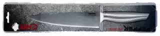 Фото товара Нож шеф METAL PEPPER 20,3 см