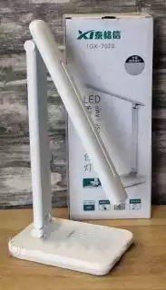 Фото товара Лампа LED настольная TGX7022