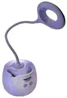 Фото товара Лампа LED настольная TGX772