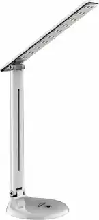 Фото товара Лампа LED настольная 7074