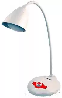 Фото товара Лампа LED настольная 7072