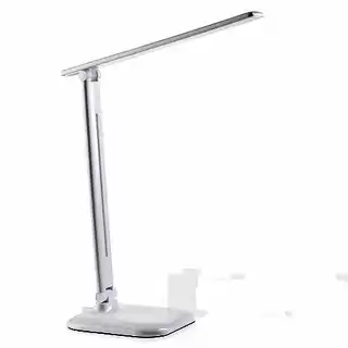 Фото товара Лампа LED настольная 7077