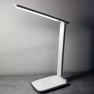 Фото товара Лампа LED настольная 7075