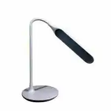 Фото товара Лампа LED настольная 7076