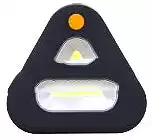 Ліхтарик WD403 WORK LIGHT - зображення 1