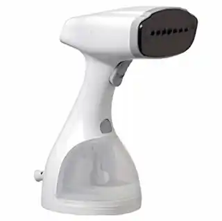 Фото товара Отпариватель GRUNHELM GHS1509, 1500 Вт