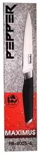 Фото товара Нож универсальный MAXIMUS PEPPER 12,7 см