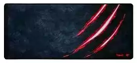 Фото товару Килимок Havit HV-MP838 геймерський, прошитий 700*300*3 мм