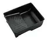 Фото товара Кюветка для раскатки валика, 150*220 мм (Укрпром)