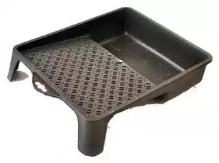 Фото товара Кюветка для раскатки валика, 230*270 мм (Укрпром)