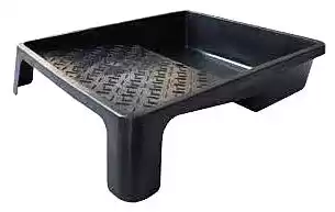 Фото товара Кюветка для раскатки валика, 210*330 мм (Укрпром)