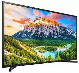 Фото товара Телевизор Grunhelm GT9QUHD65FL, T2 SMART UHD (4K) frameless, QLED, Android 9.0