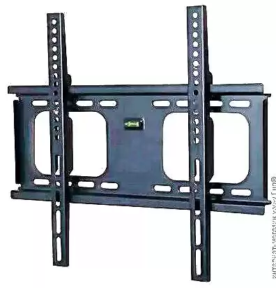 Настінне кріплення RECA TB G-Y3260 для TV 32"- 60" (400*400mm) - зображення 1