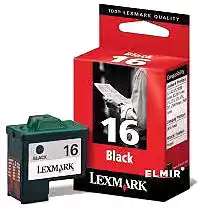 Фото товара Гайка М8 DIN 934 (код 120w) оцинкованная