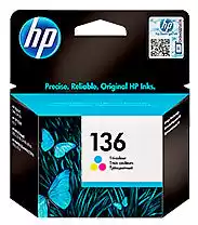 Фото товара Гайка М10 DIN 934 (код 120w) оцинкованная