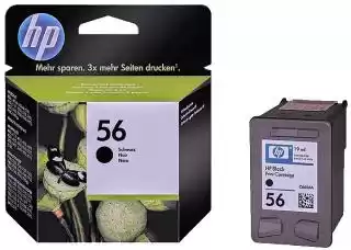 Фото товара Гайка М12 DIN 934 (код 120w) оцинкованная