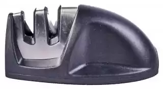 Фото товара Точило для ножей 68 г. GUSTO