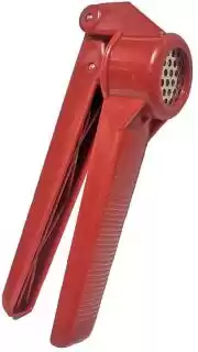 Фото товара Пресс для чеснока GUSTO