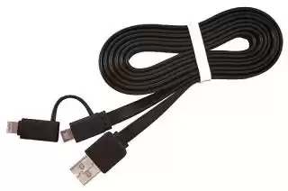 Фото товара Гайка М6 DIN 934 (код 120w) оцинкованная