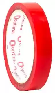 Фото товара Скотч 3М двухсторонный 10*2м (12/384) (0)