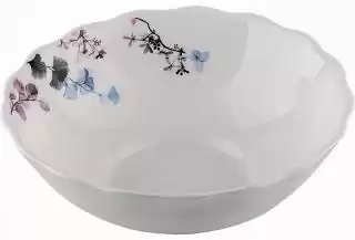 Фото товара Салатник Восточные мотивы Wave, Vittora 155 мм