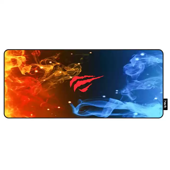 Ліхтарик налобний BL T89-COB (171), 10W, 3xAAA, пластик (5118) - зображення 1