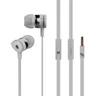 Фото товара Навушники Celebrat D1 White.