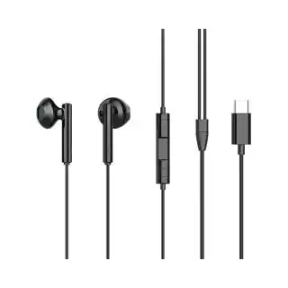 Фото товара Навушники Celebrat G16 Black.