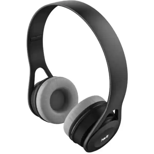 Навушники HAVIT HV-H2262D Black - зображення 1