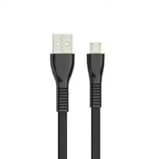 Фото товара Кабель Havit 2.0А Micro USB, 1m.