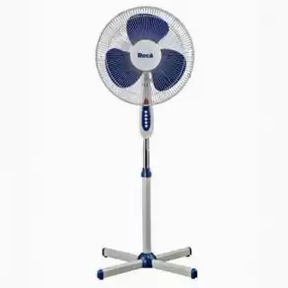 Фото товара Вентилятор напольный RECA RH-1614