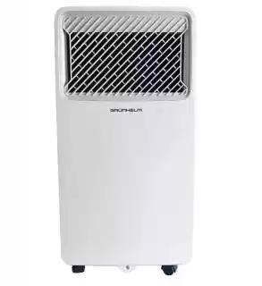 Фото товара Кондиционер мобильный GRUNHELM GMC-908