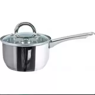 Фото товара Ковш Gusto Solo 14*7см, 0,9л