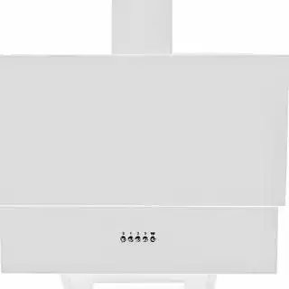 Фото товара Вытяжка GRUNHELM GVN 325 BK наклона стекло